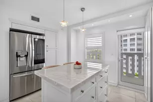 2000 S Ocean Dr, Fort Lauderdale, FL 33316 - Photo 27