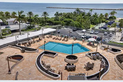 2000 S Ocean Drive #706, Fort Lauderdale, FL 33316 - Photo 63