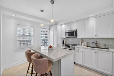 2000 S Ocean Drive #706, Fort Lauderdale, FL 33316 - Photo 25