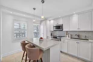 2000 S Ocean Dr, Fort Lauderdale, FL 33316 - Photo 25