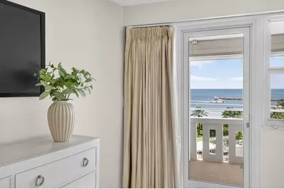 2000 S Ocean Drive #706, Fort Lauderdale, FL 33316 - Photo 47