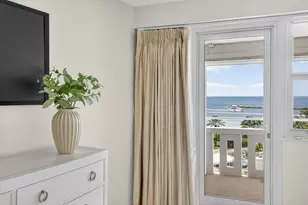 2000 S Ocean Dr, Fort Lauderdale, FL 33316 - Photo 47
