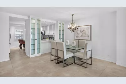 2000 S Ocean Drive #706, Fort Lauderdale, FL 33316 - Photo 23