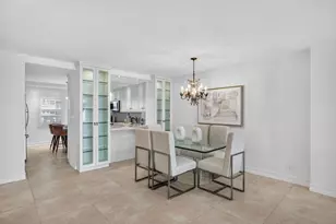 2000 S Ocean Dr, Fort Lauderdale, FL 33316 - Photo 23