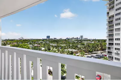 2000 S Ocean Drive #706, Fort Lauderdale, FL 33316 - Photo 5