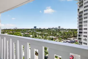 2000 S Ocean Dr, Fort Lauderdale, FL 33316 - Photo 5