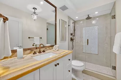 2000 S Ocean Drive #706, Fort Lauderdale, FL 33316 - Photo 41