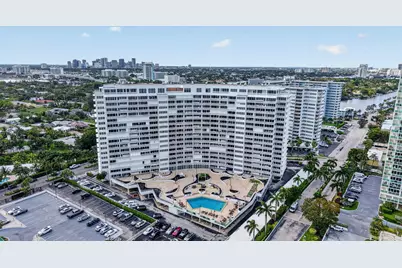 2000 S Ocean Drive #706, Fort Lauderdale, FL 33316 - Photo 73