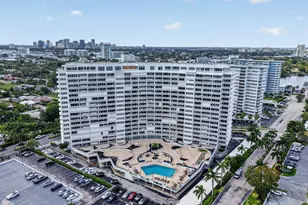 2000 S Ocean Dr, Fort Lauderdale, FL 33316 - Photo 73