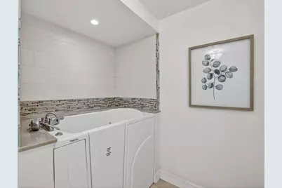 2000 S Ocean Drive #706, Fort Lauderdale, FL 33316 - Photo 53