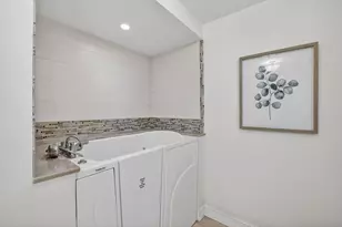 2000 S Ocean Dr, Fort Lauderdale, FL 33316 - Photo 53