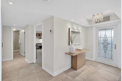 2000 S Ocean Drive #706, Fort Lauderdale, FL 33316 - Photo 35