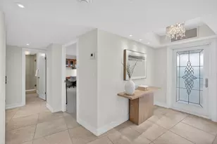 2000 S Ocean Dr, Fort Lauderdale, FL 33316 - Photo 35