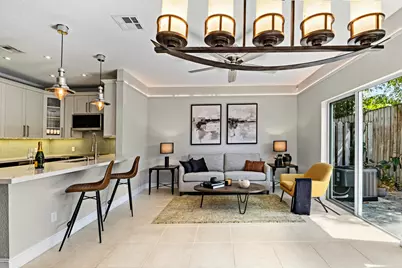 1741 NE 4th Avenue #F5, Fort Lauderdale, FL 33305 - Photo 21
