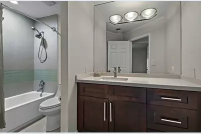 1741 NE 4th Avenue #F5, Fort Lauderdale, FL 33305 - Photo 31