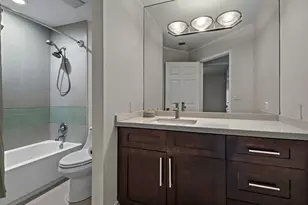 1741 NE 4th Ave, Fort Lauderdale, FL 33305 - Photo 31