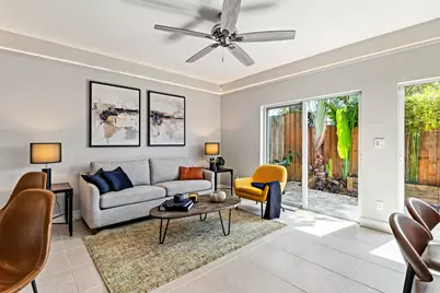 1741 NE 4th Avenue #F5, Fort Lauderdale, FL 33305 - Photo 15