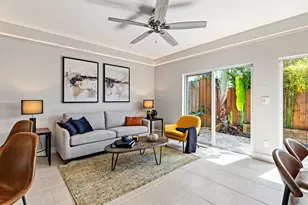 1741 NE 4th Ave, Fort Lauderdale, FL 33305 - Photo 15