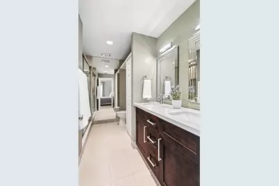 1741 NE 4th Avenue #F5, Fort Lauderdale, FL 33305 - Photo 5