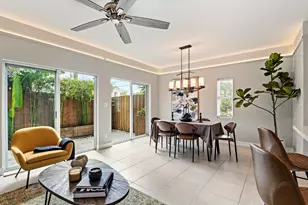 1741 NE 4th Ave, Fort Lauderdale, FL 33305 - Photo 19