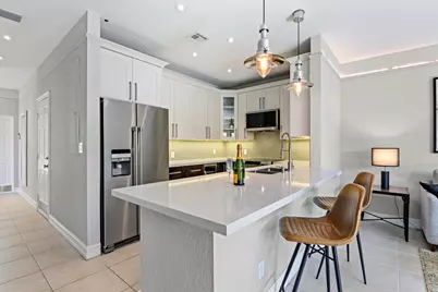 1741 NE 4th Avenue #F5, Fort Lauderdale, FL 33305 - Photo 11