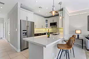 1741 NE 4th Ave, Fort Lauderdale, FL 33305 - Photo 11