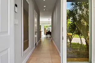 1741 NE 4th Ave, Fort Lauderdale, FL 33305 - Photo 9