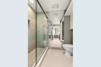 1741 NE 4th Avenue #F5, Fort Lauderdale, FL 33305 - Photo 27