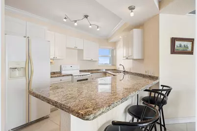 1900 S Ocean Drive #1006, Fort Lauderdale, FL 33316 - Photo 7