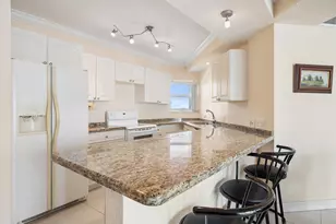 1900 S Ocean Dr, Fort Lauderdale, FL 33316 - Photo 7