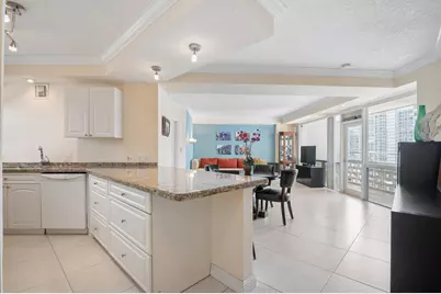 1900 S Ocean Drive #1006, Fort Lauderdale, FL 33316 - Photo 1