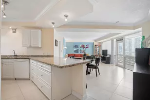 1900 S Ocean Dr, Fort Lauderdale, FL 33316 - Photo 1