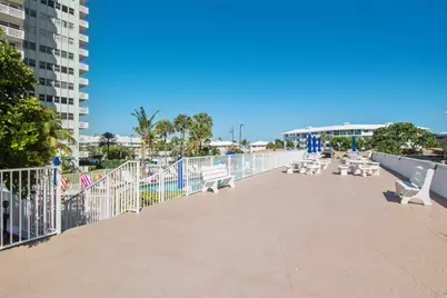 1900 S Ocean Drive #1006, Fort Lauderdale, FL 33316 - Photo 21