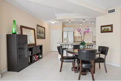 1900 S Ocean Drive #1006, Fort Lauderdale, FL 33316 - Photo 11
