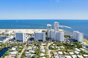 1900 S Ocean Dr, Fort Lauderdale, FL 33316 - Photo 27
