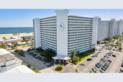 1900 S Ocean Drive #1006, Fort Lauderdale, FL 33316 - Photo 13