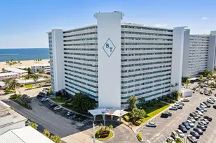1900 S Ocean Dr, Fort Lauderdale, FL 33316 - Photo 13