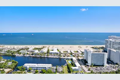 1900 S Ocean Drive #1006, Fort Lauderdale, FL 33316 - Photo 25