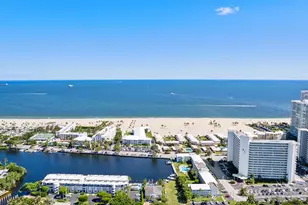 1900 S Ocean Dr, Fort Lauderdale, FL 33316 - Photo 25
