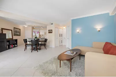 1900 S Ocean Drive #1006, Fort Lauderdale, FL 33316 - Photo 5