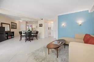 1900 S Ocean Dr, Fort Lauderdale, FL 33316 - Photo 5