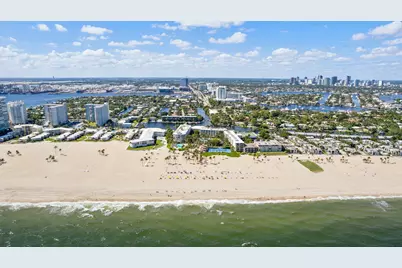 1900 S Ocean Drive #1006, Fort Lauderdale, FL 33316 - Photo 23