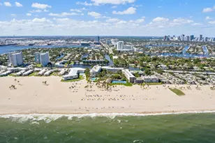 1900 S Ocean Dr, Fort Lauderdale, FL 33316 - Photo 23