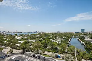 1900 S Ocean Dr, Fort Lauderdale, FL 33316 - Photo 31
