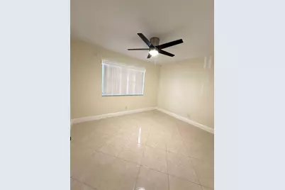 9440 SW 8th Street #109, Boca Raton, FL 33428 - Photo 9