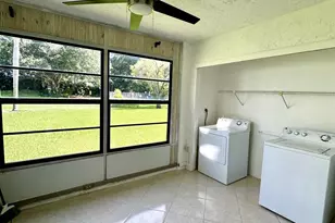 9440 SW 8th St, Boca Raton, FL 33428 - Photo 11