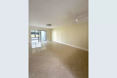 9440 SW 8th Street #109, Boca Raton, FL 33428 - Photo 3