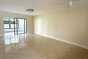 9440 SW 8th St, Boca Raton, FL 33428 - Photo 3