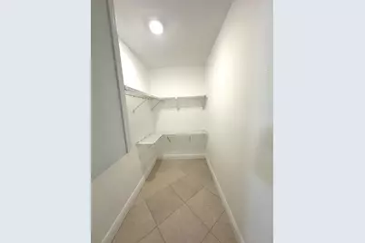 9440 SW 8th Street #109, Boca Raton, FL 33428 - Photo 7