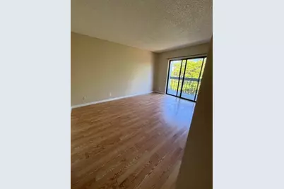 1750 N Congress Avenue #406, West Palm Beach, FL 33401 - Photo 11